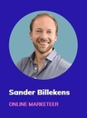 Introductie AI - Sander Billekens