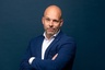 Maak jouw bedrijf digitaal weerbaar