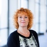 Over Lisette Oosterbosch en CWB